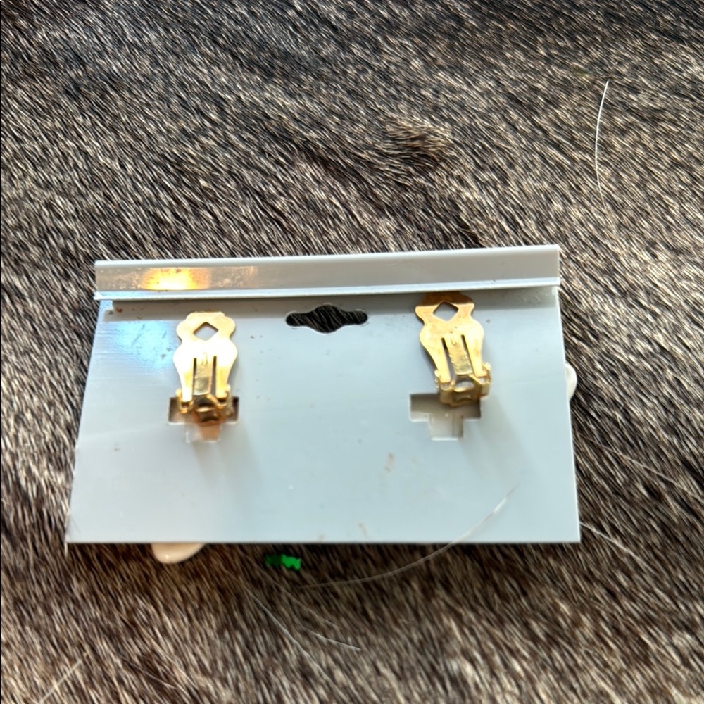 Texas Shaped Handcrafted Clips - image 4